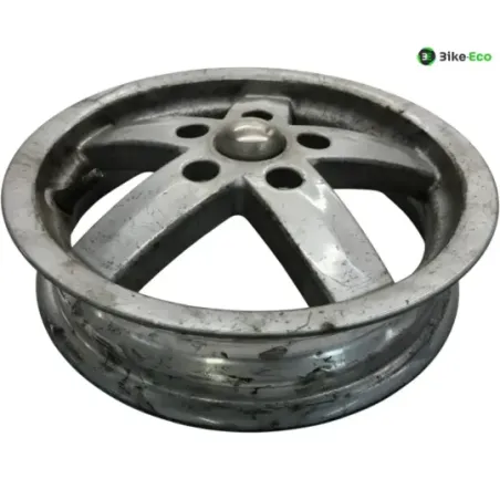Jante avant PIAGGIO VESPA LX 50 2005-2013 2T