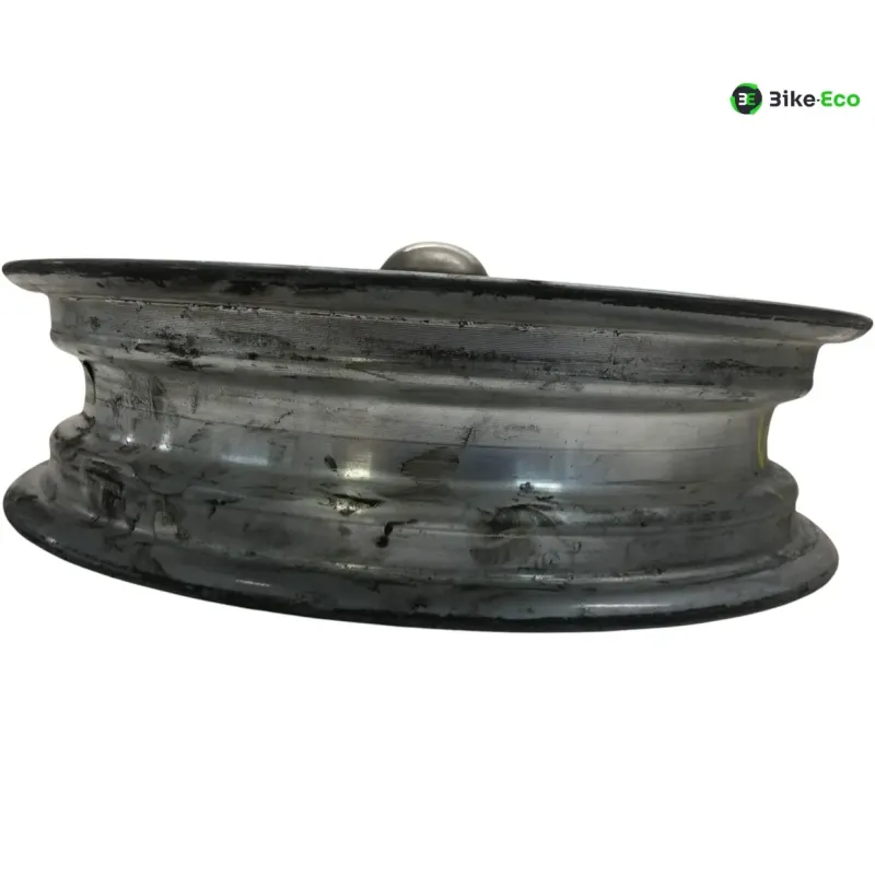 Jante avant PIAGGIO VESPA LX 50 2005-2013 2T
