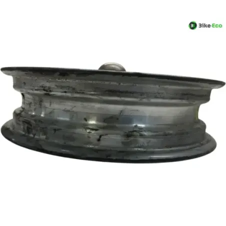 Jante avant PIAGGIO VESPA LX 50 2005-2013 2T