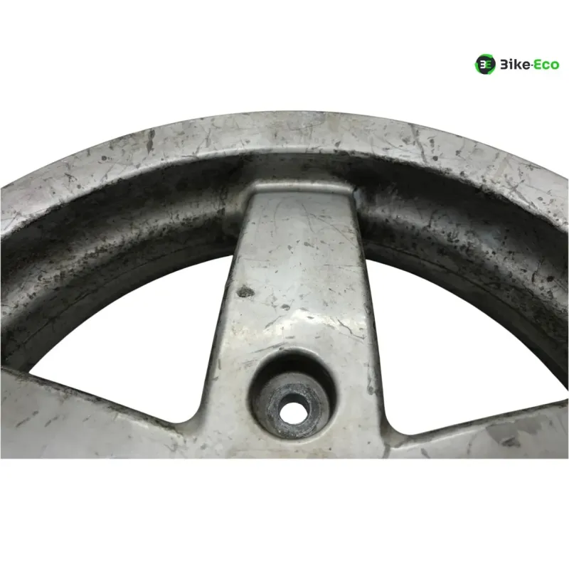 Jante avant PIAGGIO VESPA LX 50 2005-2013 2T