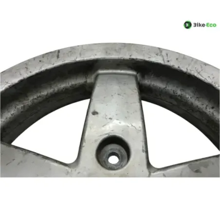 Jante avant PIAGGIO VESPA LX 50 2005-2013 2T
