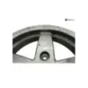 Jante avant PIAGGIO VESPA LX 50 2005-2013 2T Jante avant PIAGGIO VESPA LX 50 2005-2013 2T