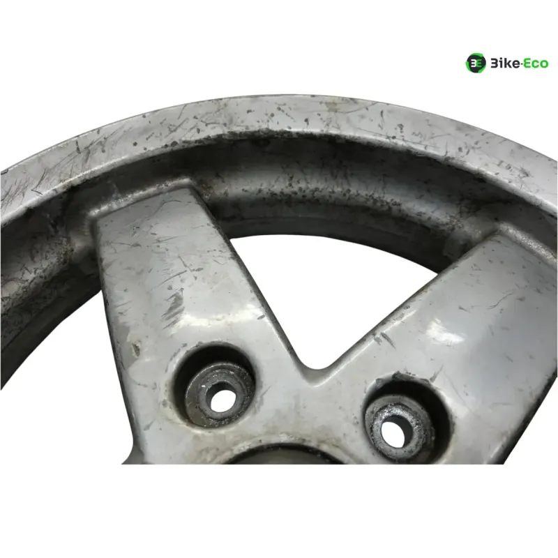 Jante avant PIAGGIO VESPA LX 50 2005-2013 2T