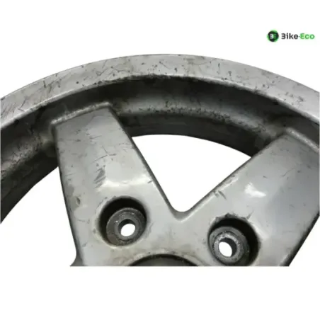Jante avant PIAGGIO VESPA LX 50 2005-2013 2T