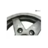 Jante avant PIAGGIO VESPA LX 50 2005-2013 2T Jante avant PIAGGIO VESPA LX 50 2005-2013 2T