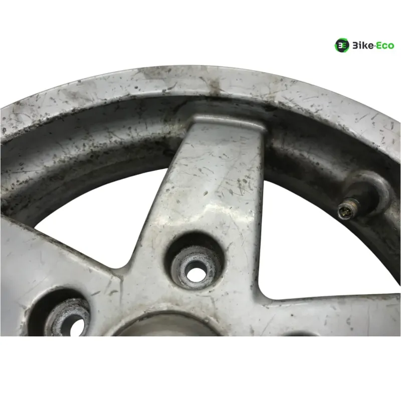 Jante avant PIAGGIO VESPA LX 50 2005-2013 2T