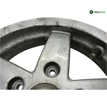 Jante avant PIAGGIO VESPA LX 50 2005-2013 2T