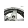 Jante avant PIAGGIO VESPA LX 50 2005-2013 2T Jante avant PIAGGIO VESPA LX 50 2005-2013 2T