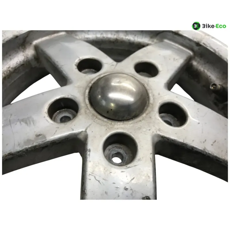 Jante avant PIAGGIO VESPA LX 50 2005-2013 2T