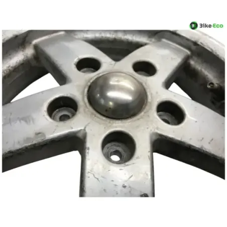 Jante avant PIAGGIO VESPA LX 50 2005-2013 2T