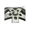 Jante avant PIAGGIO VESPA LX 50 2005-2013 2T Jante avant PIAGGIO VESPA LX 50 2005-2013 2T