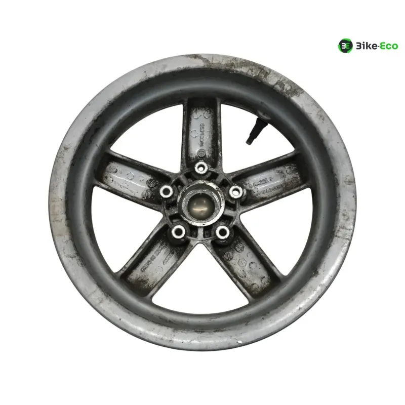Jante avant PIAGGIO VESPA LX 50 2005-2013 2T