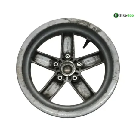 Jante avant PIAGGIO VESPA LX 50 2005-2013 2T