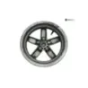 Jante avant PIAGGIO VESPA LX 50 2005-2013 2T Jante avant PIAGGIO VESPA LX 50 2005-2013 2T