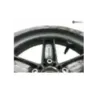Jante avant PIAGGIO VESPA LX 50 2005-2013 2T Jante avant PIAGGIO VESPA LX 50 2005-2013 2T