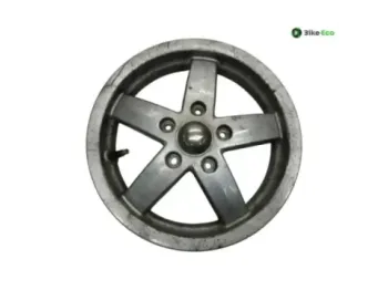 Jante avant PIAGGIO VESPA LX 50 2005-2013 2T
