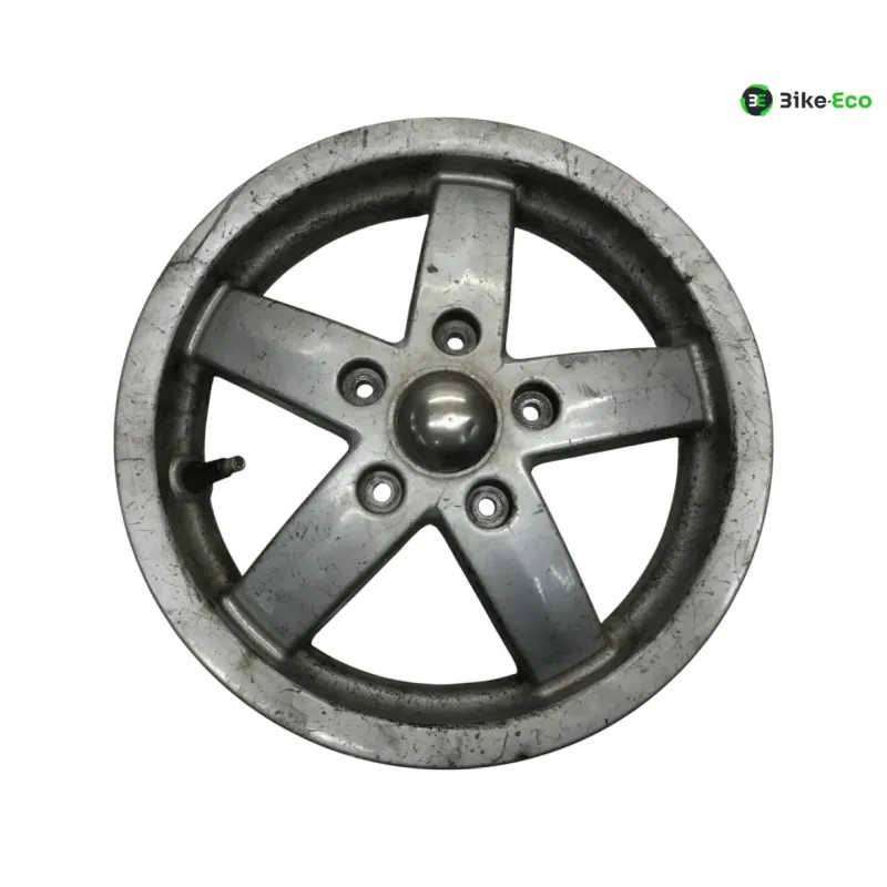 Jante avant PIAGGIO VESPA LX 50 2005-2013 2T