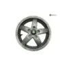 Jante avant PIAGGIO VESPA LX 50 2005-2013 2T Jante avant PIAGGIO VESPA LX 50 2005-2013 2T