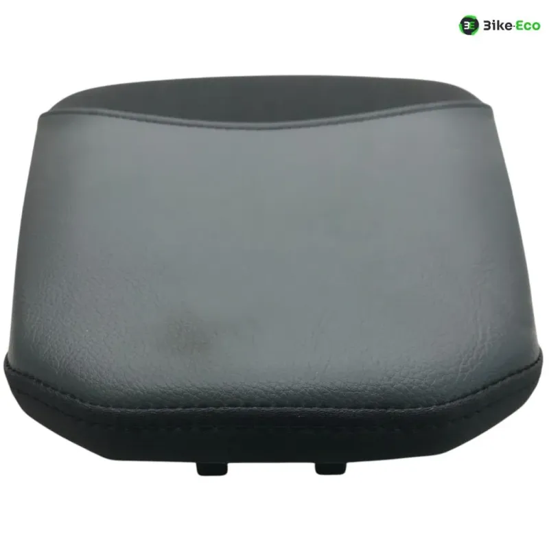 Selle passager HONDA NT 1100 2022-2025