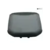 Selle passager HONDA NT 1100 2022-2025 Selle passager HONDA NT 1100 2022-2025