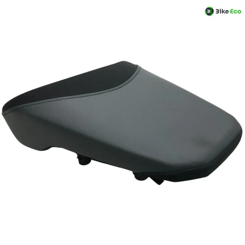 Selle passager HONDA NT 1100 2022-2025