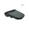 Selle passager HONDA NT 1100 2022-2025 Selle passager HONDA NT 1100 2022-2025