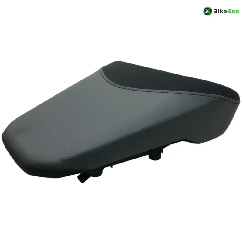Selle passager HONDA NT 1100 2022-2025