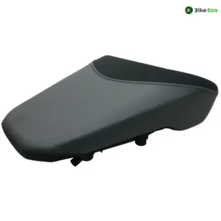 Selle passager HONDA NT 1100 2022-2025