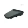 Selle passager HONDA NT 1100 2022-2025 Selle passager HONDA NT 1100 2022-2025