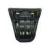 Selle passager HONDA NT 1100 2022-2025 Selle passager HONDA NT 1100 2022-2025