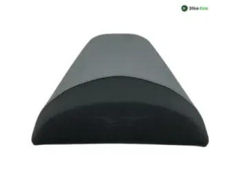 Selle passager HONDA NT 1100 2022-2025