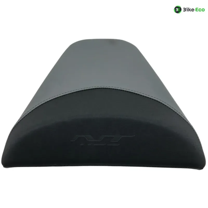 Selle passager HONDA NT 1100 2022-2025