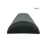 Selle passager HONDA NT 1100 2022-2025 Selle passager HONDA NT 1100 2022-2025