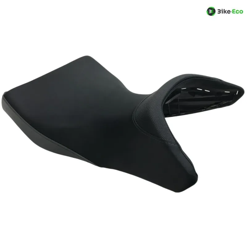Selle conducteur HONDA NT 1100 2022-2025