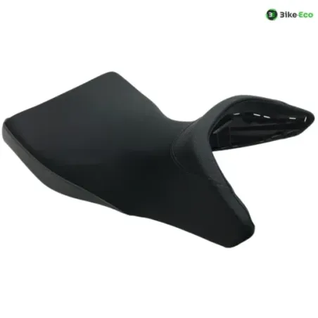 Selle conducteur HONDA NT 1100 2022-2025