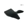 Selle conducteur HONDA NT 1100 2022-2025
