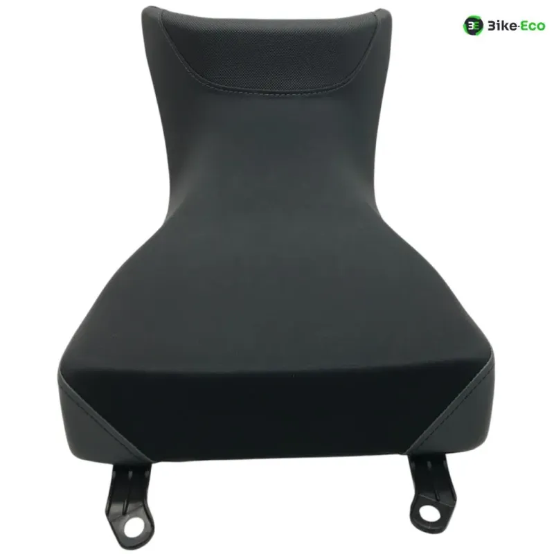 Selle conducteur HONDA NT 1100 2022-2025