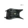 Selle conducteur HONDA NT 1100 2022-2025