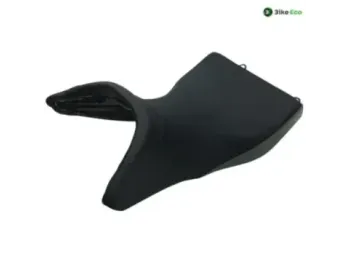 Selle conducteur HONDA NT 1100 2022-2025