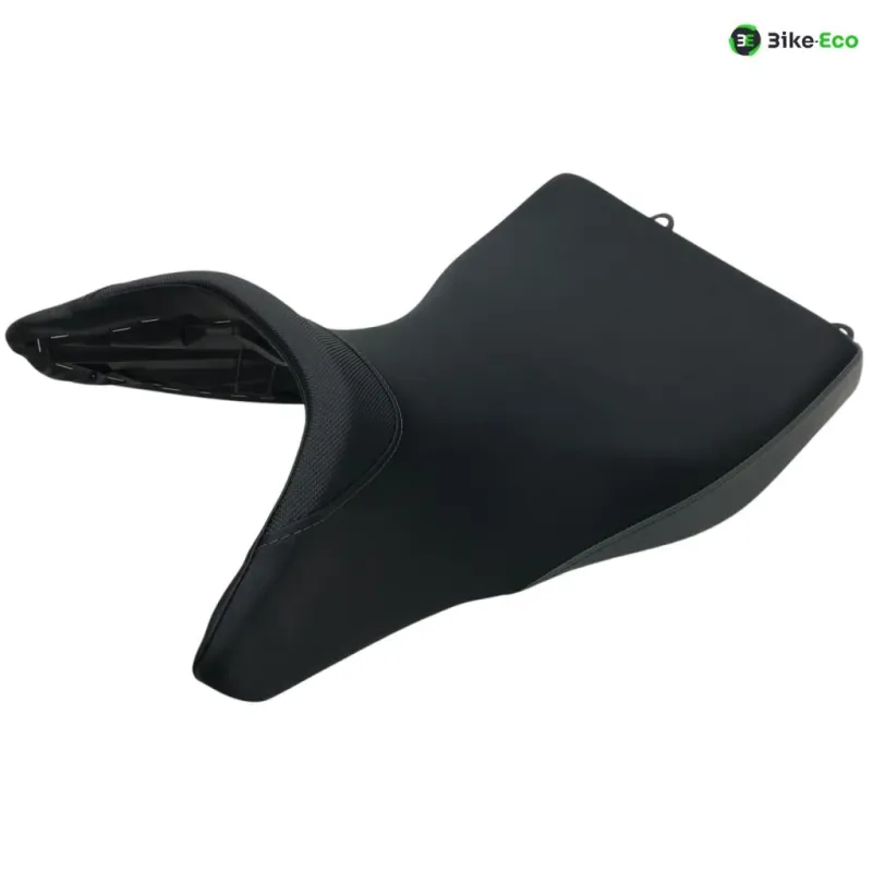 Selle conducteur HONDA NT 1100 2022-2025
