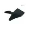 Selle conducteur HONDA NT 1100 2022-2025