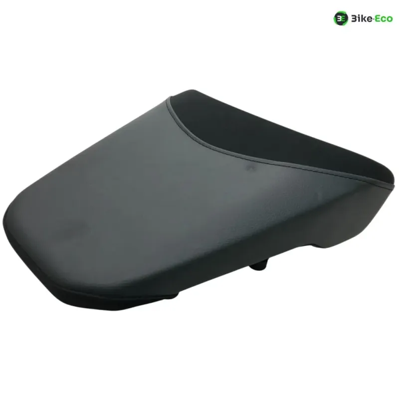 Selle passager HONDA NT 1100 2022-2025