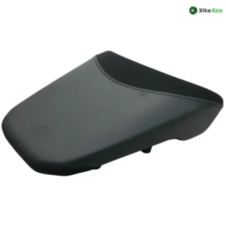 Selle passager HONDA NT 1100 2022-2025