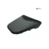 Selle passager HONDA NT 1100 2022-2025