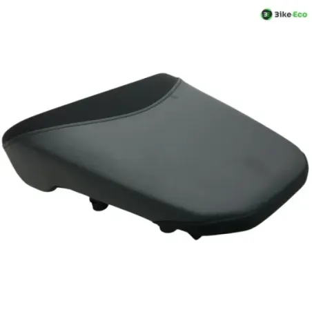 Selle passager HONDA NT 1100 2022-2025