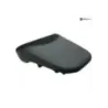 Selle passager HONDA NT 1100 2022-2025