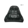 Selle passager HONDA NT 1100 2022-2025