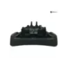 Selle passager HONDA NT 1100 2022-2025