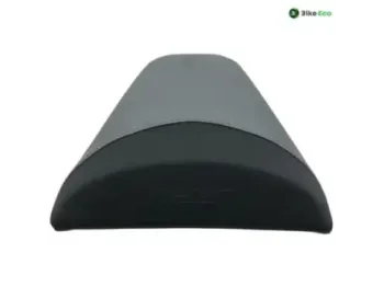 Selle passager HONDA NT 1100 2022-2025