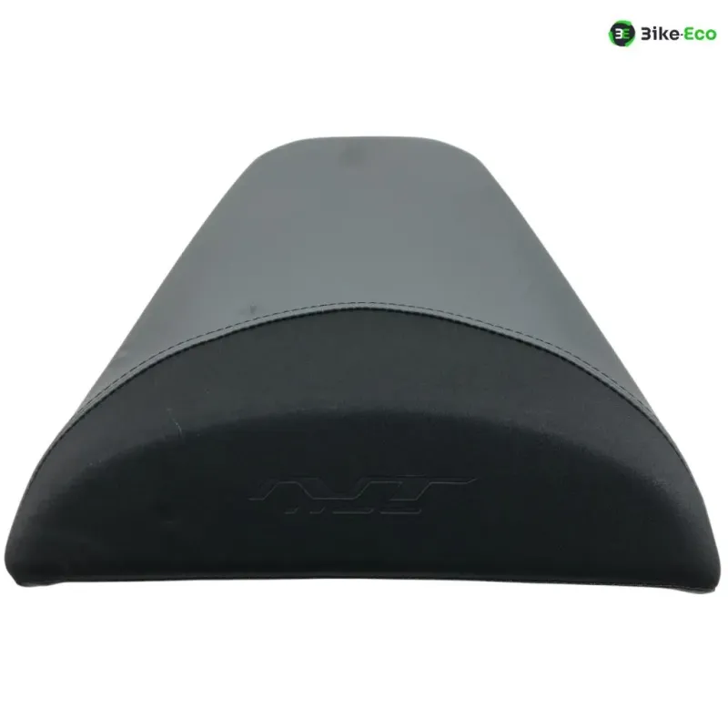 Selle passager HONDA NT 1100 2022-2025